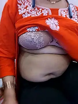 Simaran bhabhi online show from 03/17/26, 05:43