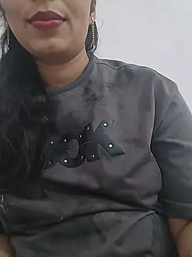 Simaran bhabhi online show from 06/29/26, 04:52