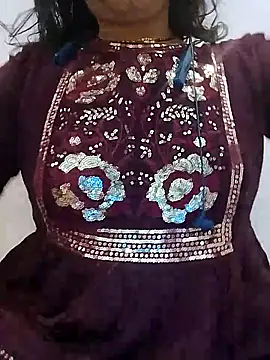 Simaran bhabhi online show from 03/22/26, 04:52