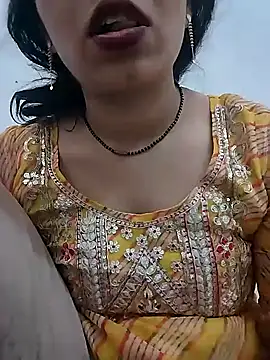 Simaran bhabhi online show from 06/02/26, 12:54