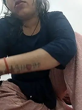 Simaran bhabhi online show from 03/05/26, 12:40