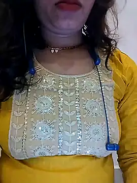 Simaran bhabhi online show from 03/19/26, 06:57