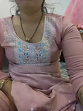 Simaran bhabhi online show from 02/14/26, 09:42