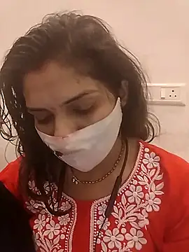 Simaran bhabhi online show from 04/09/26, 01:18