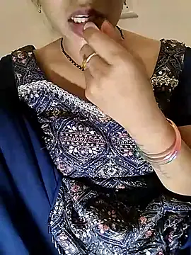 Simaran bhabhi online show from 04/28/26, 01:26