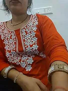 Simaran bhabhi online show from 04/07/26, 01:07