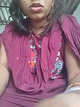 Simaran bhabhi online show from 05/24/26, 12:10