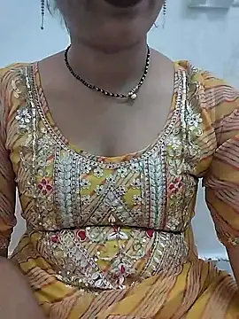 Simaran bhabhi online show from 05/28/26, 05:15