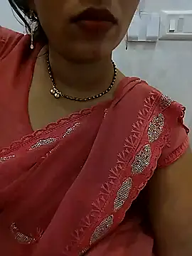 Simaran bhabhi online show from 04/09/26, 10:43