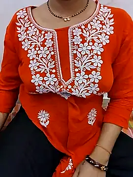 Simaran bhabhi online show from 04/11/26, 01:26