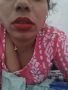 Simaran bhabhi online show from 05/11/26, 07:21