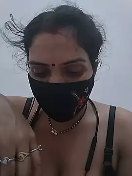 Simaran bhabhi online show from 05/19/26, 02:35
