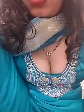 Simaran bhabhi online show from 02/10/26, 07:51