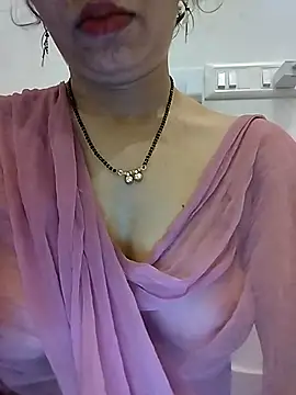 Simaran bhabhi online show from 02/21/26, 01:24