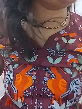 Simaran bhabhi online show from 05/12/26, 12:19