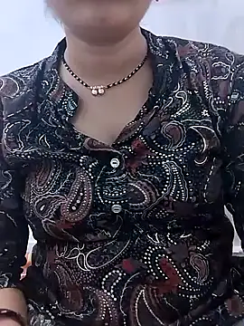 Simaran bhabhi online show from 05/17/26, 04:51