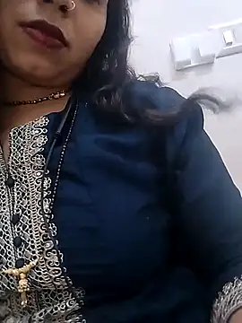Simaran bhabhi online show from 06/30/26, 05:24