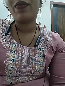 Simaran bhabhi online show from 02/20/26, 06:26