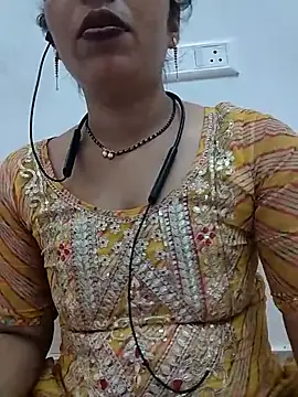 Simaran bhabhi online show from 06/15/26, 12:33