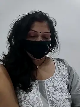 Simaran bhabhi online show from 03/29/26, 10:55