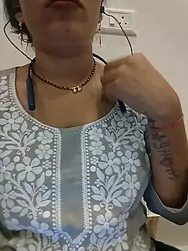 Simaran bhabhi online show from 03/31/26, 04:31
