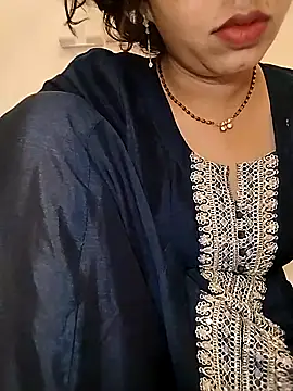 Simaran bhabhi online show from 04/22/26, 12:50