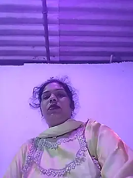 Simaran bhabhi online show from 05/21/26, 11:35