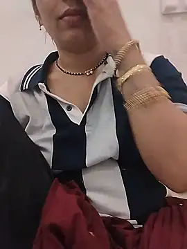 Simaran bhabhi online show from 05/14/26, 12:29
