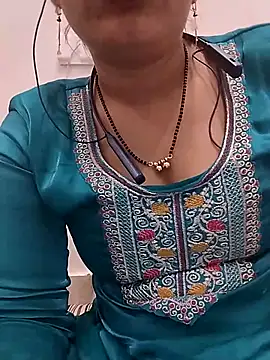 Simaran bhabhi online show from 02/19/26, 11:40