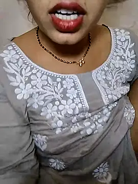 Simaran bhabhi online show from 04/22/26, 05:09