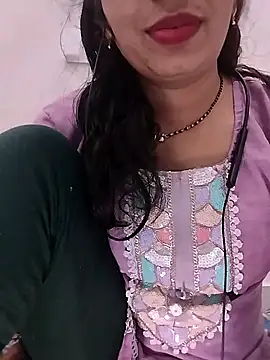 Simaran bhabhi online show from 05/07/26, 12:26