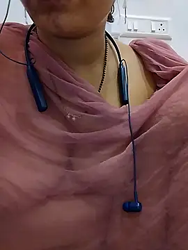 Simaran bhabhi online show from 02/22/26, 04:30