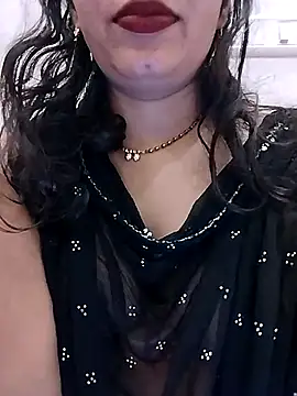 Simaran bhabhi online show from 04/01/26, 08:48