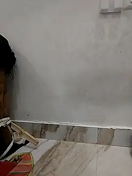 Simaran bhabhi online show from 04/04/26, 06:09