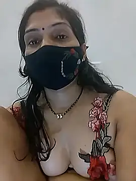 Simaran bhabhi online show from 05/04/26, 02:37