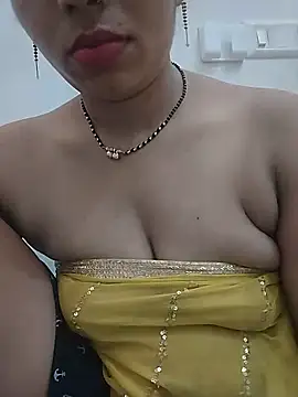 Simaran bhabhi online show from 06/19/26, 12:16