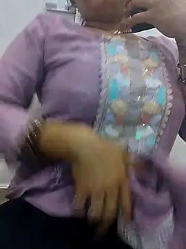 Simaran bhabhi online show from 03/23/26, 01:11