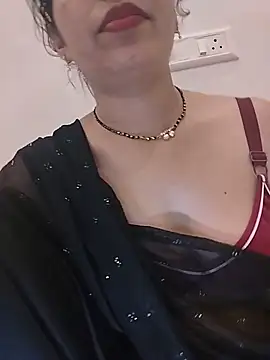 Simaran bhabhi online show from 05/10/26, 03:25