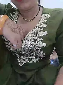 Simaran bhabhi online show from 07/14/26, 04:24