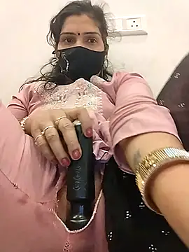 Simaran bhabhi online show from 04/05/26, 03:30