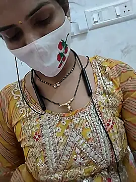 Simaran bhabhi online show from 05/31/26, 10:54
