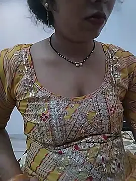 Simaran bhabhi online show from 07/17/26, 12:19