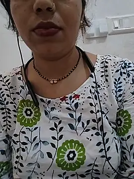 Simaran bhabhi online show from 06/04/26, 01:10