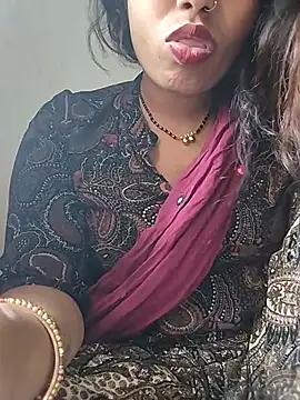 Simaran bhabhi online show from 05/26/26, 03:37