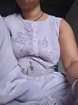 Simaran bhabhi online show from 06/26/26, 01:44