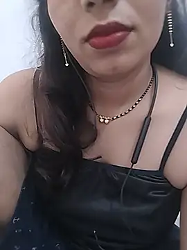Simaran bhabhi online show from 07/19/26, 01:58