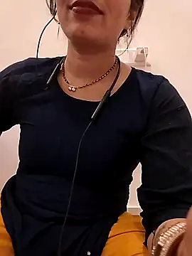 Simaran bhabhi online show from 04/10/26, 02:24