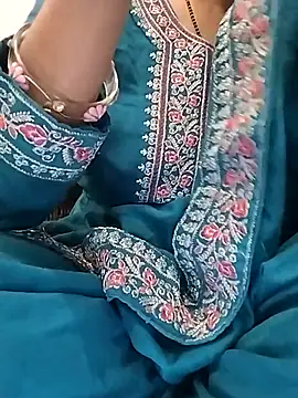 Simaran bhabhi online show from 01/15/26, 07:45