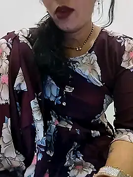 Simaran bhabhi online show from 04/05/26, 12:50