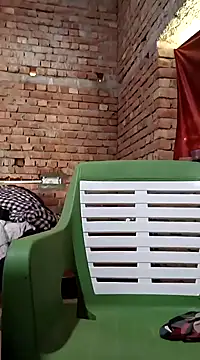 Snapshot of Simaran_bhabhi chatting on 03/22/25, 09:45 Simaran bhabhi online show from 03/22/25, 09:45